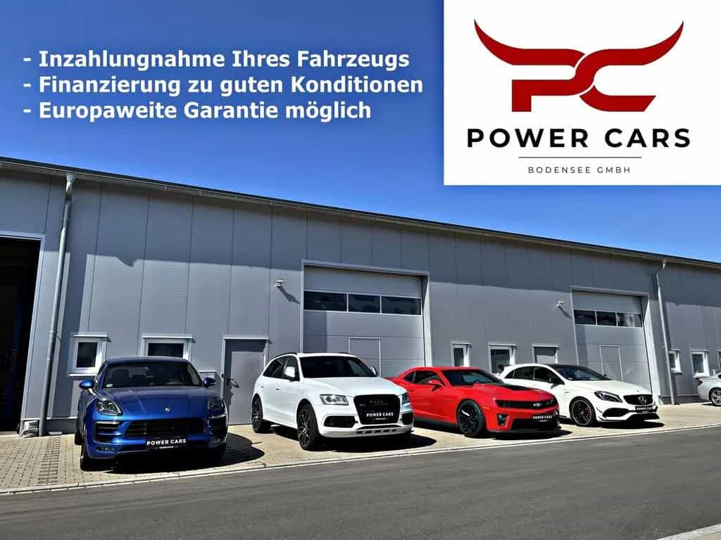Abarth 595C Turismo*Cabrio*Xenon*Leder*Navi*PDC 05/2013-photo-1