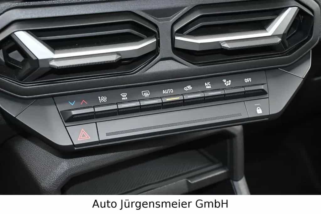 Dacia Duster III TCe 130 Journey/LED/Winter/Totwinkel 08/2024-photo-28