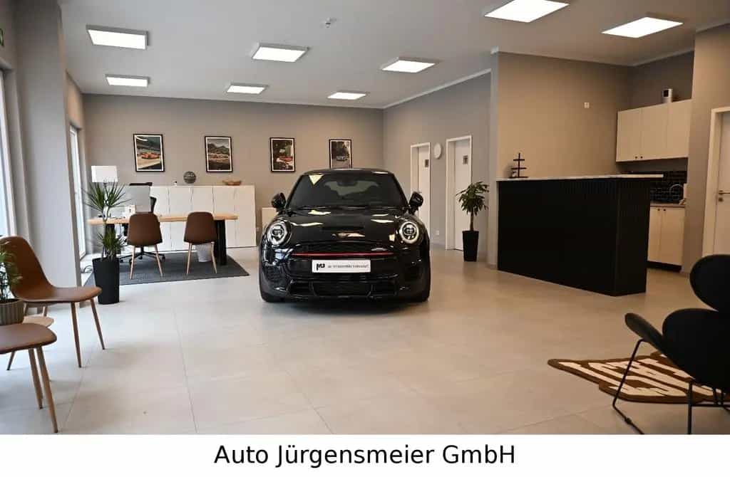 Dacia Duster III TCe 130 Journey/LED/Winter/Totwinkel 08/2024-photo-48