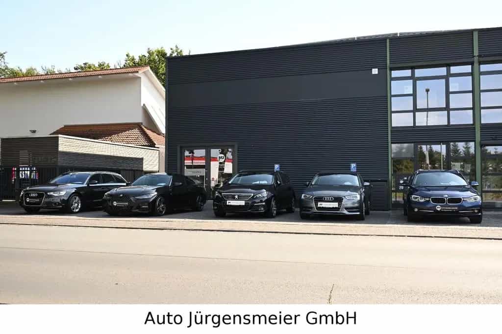 Dacia Duster III TCe 130 Journey/LED/Winter/Totwinkel 08/2024-photo-49