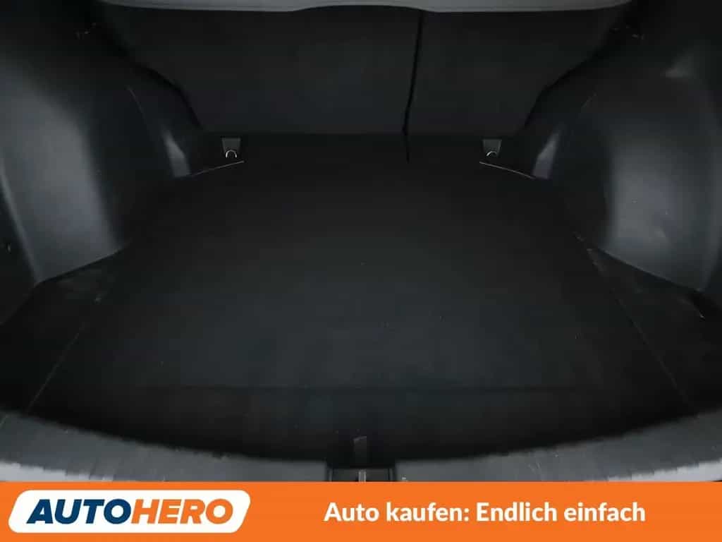 Honda CR-V 1.6 DTEC Elegance 2WD*NAVI*TEMPO*CAM*PDC* 12/2017-photo-17