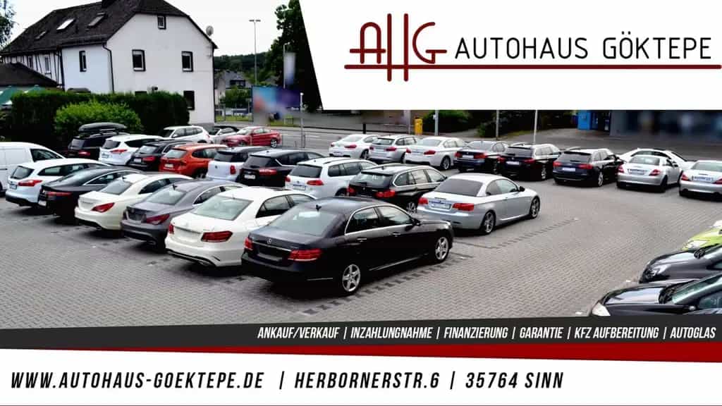 Volkswagen Golf VIII GTI 2.0 TSI DSG *KAMERA*KEYLESS*ACC* 02/2023-photo-0