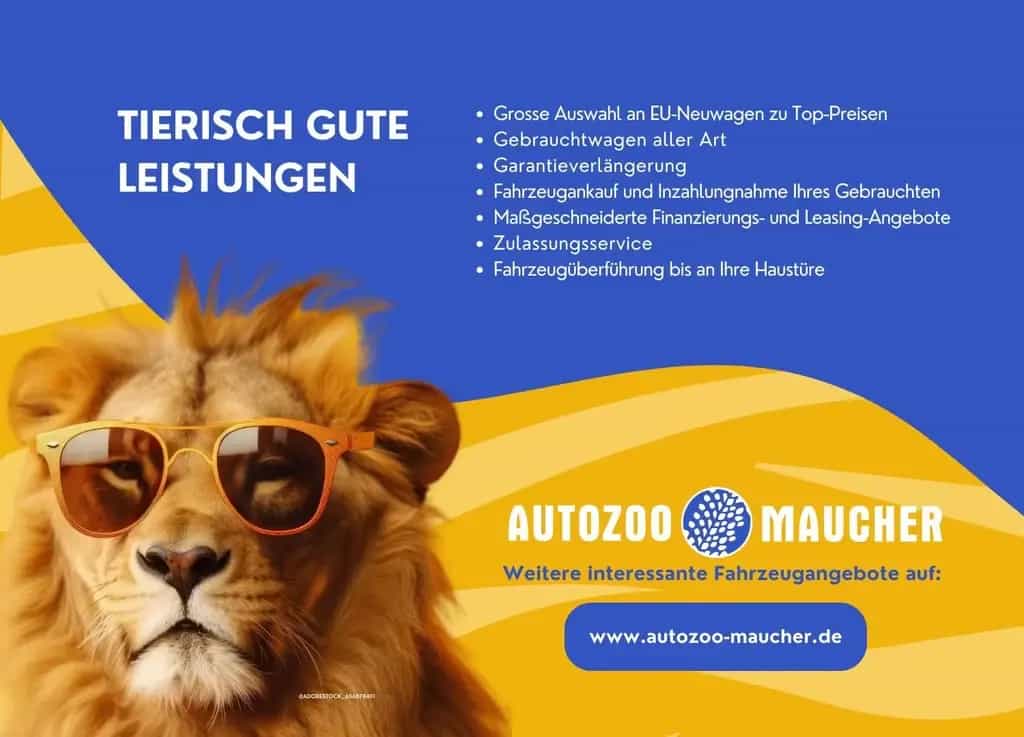 Porsche Macan T 2.0 Turbo 8-FACH/360°KAMERA/ACC 10/2022-photo-26