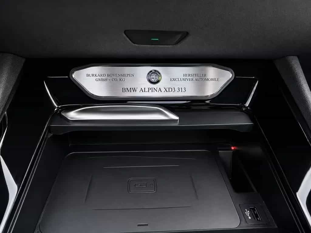 ALPINA XD3 3.0 - 07/2020-photo-10