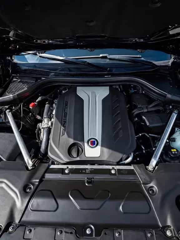 ALPINA XD3 3.0 - 07/2020-photo-11