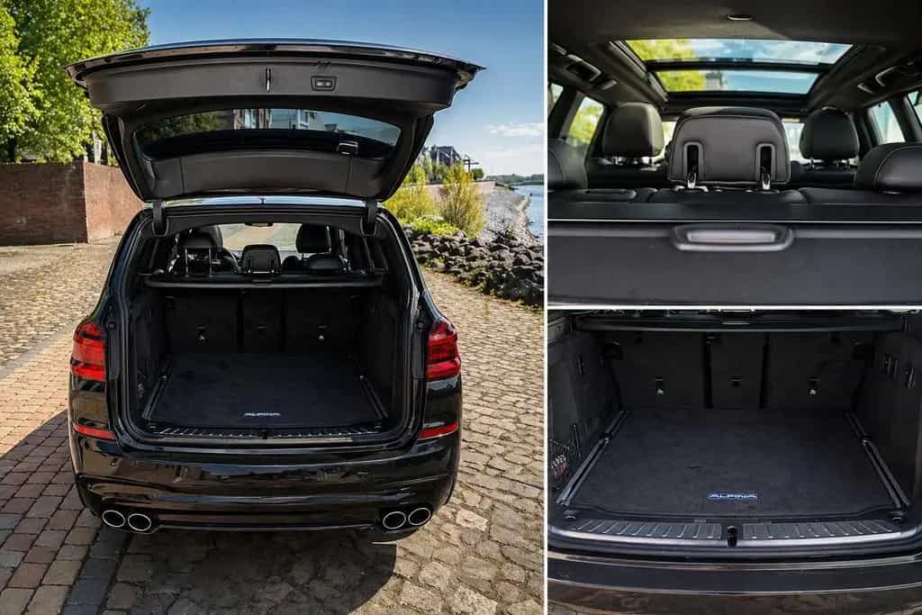 ALPINA XD3 3.0 - 07/2020-photo-2