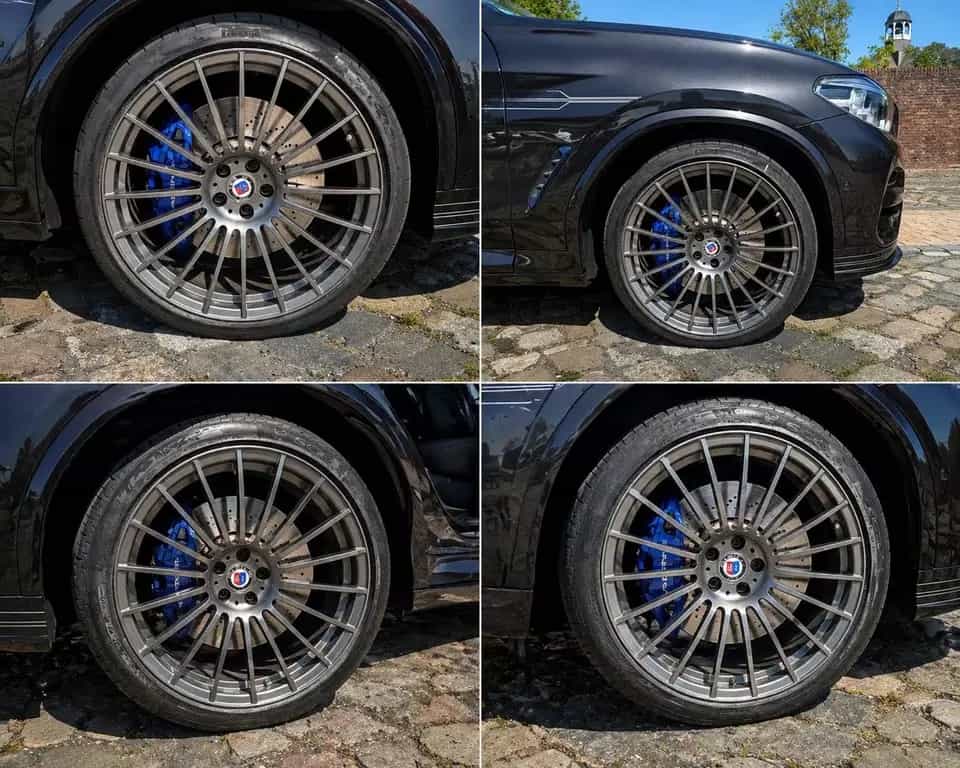 ALPINA XD3 3.0 - 07/2020-photo-3