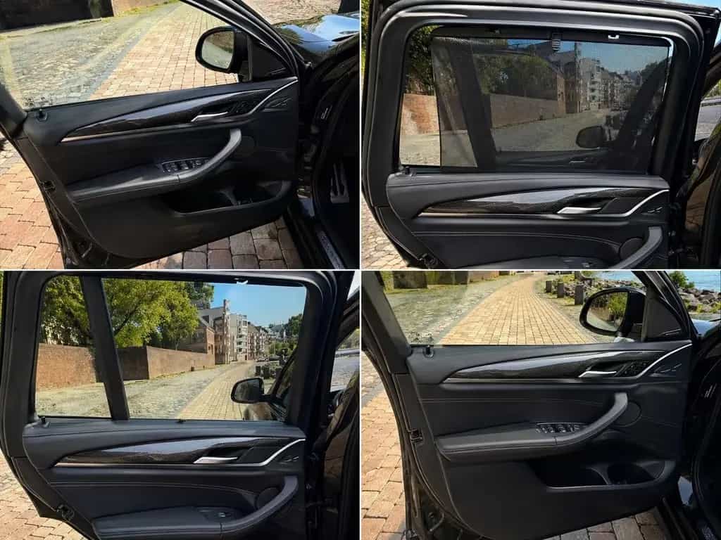 ALPINA XD3 3.0 - 07/2020-photo-4
