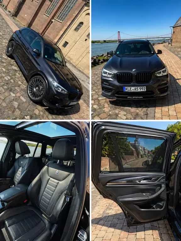 ALPINA XD3 3.0 - 07/2020-photo-5