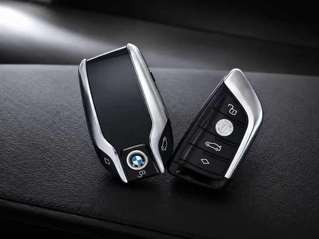 ALPINA XD3 3.0 - 07/2020-photo-7
