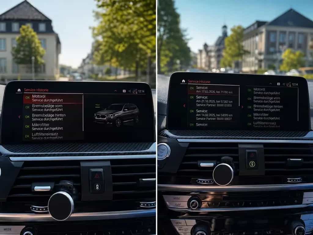ALPINA XD3 3.0 - 07/2020-photo-9