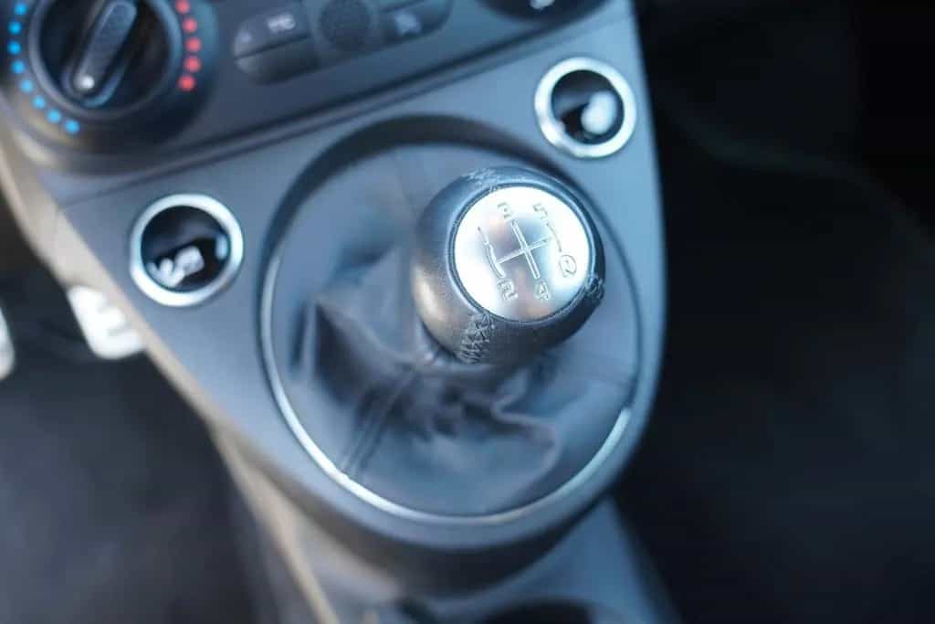 Abarth 595C Cabrio MIT 2 JAHREN GARANTIE !!! 10/2020-photo-11