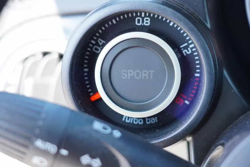 Abarth 595C Cabrio MIT 2 JAHREN GARANTIE !!! 10/2020-photo-14