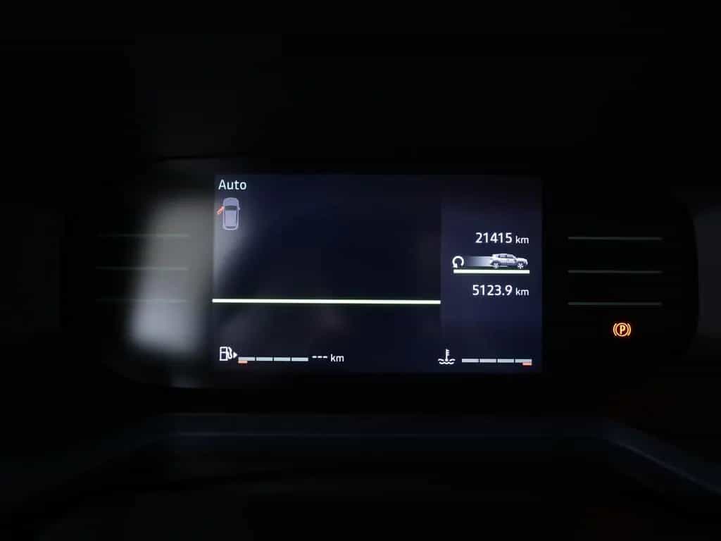 Dacia Duster III TCe 130 Journey 4x4 05/2025-photo-31