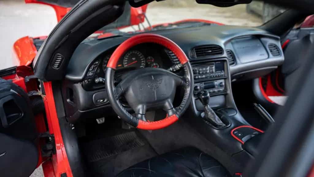 Corvette Z06 01/2002-photo-10