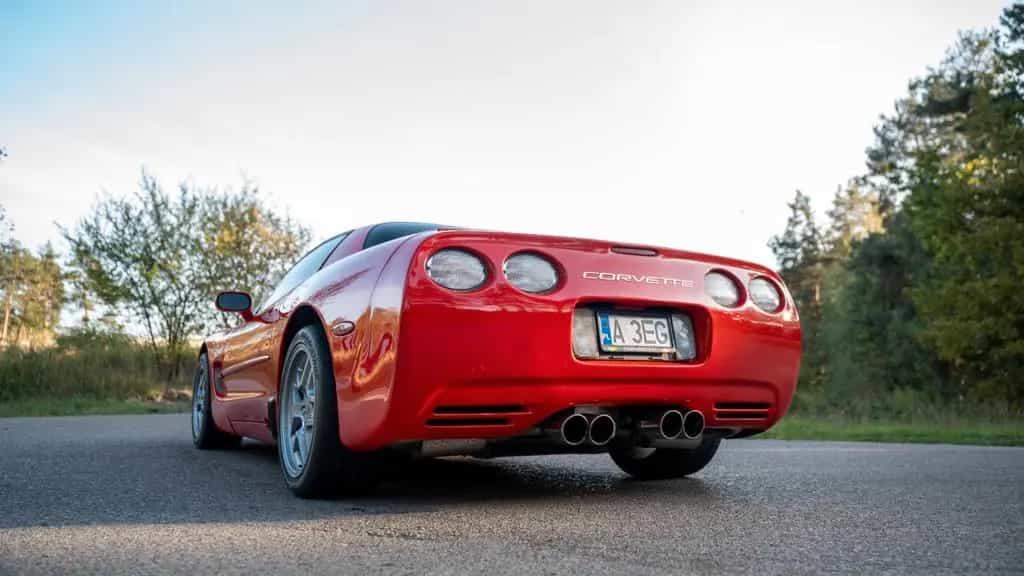 Corvette Z06 01/2002-photo-2