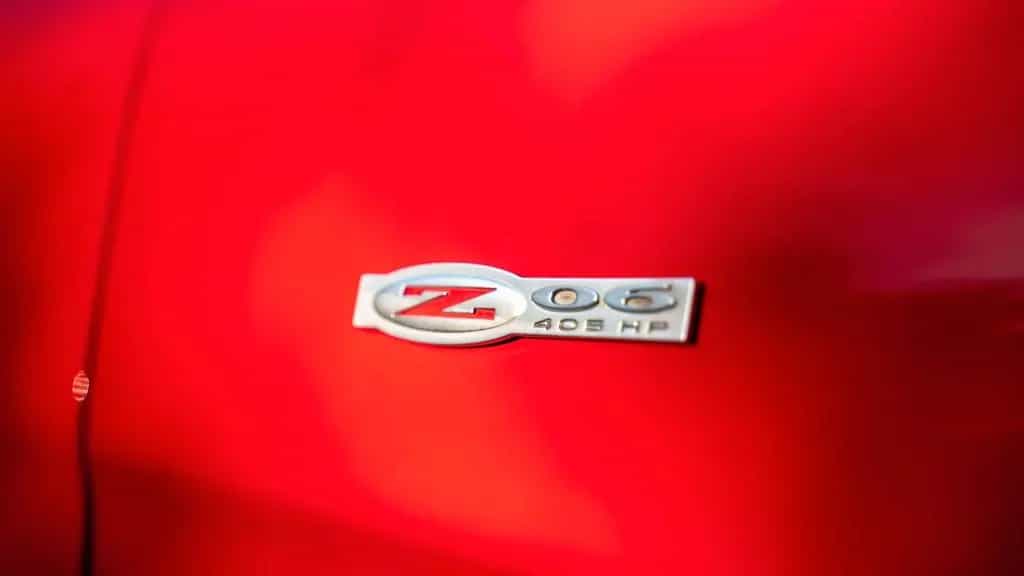 Corvette Z06 01/2002-photo-3
