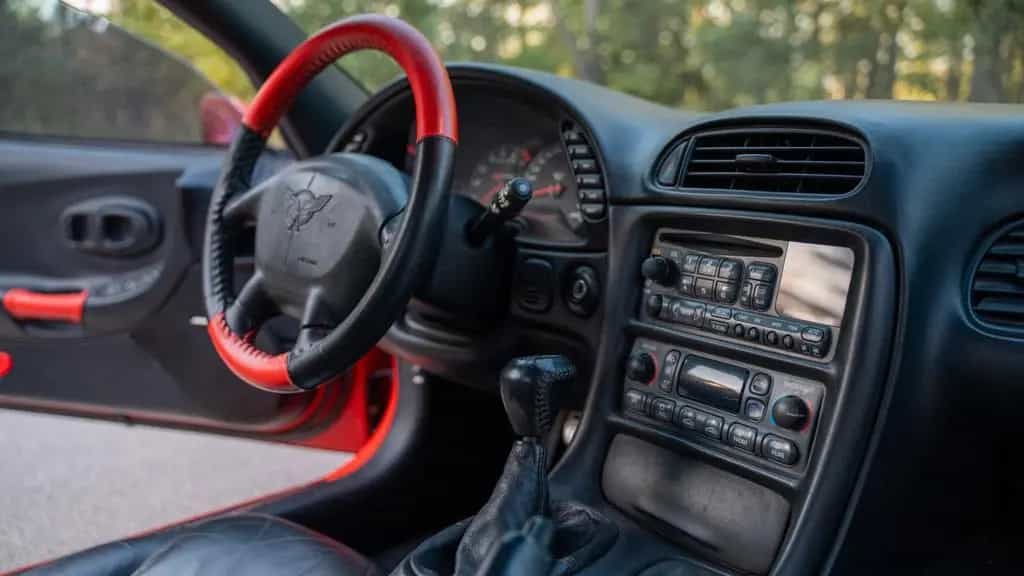 Corvette Z06 01/2002-photo-7
