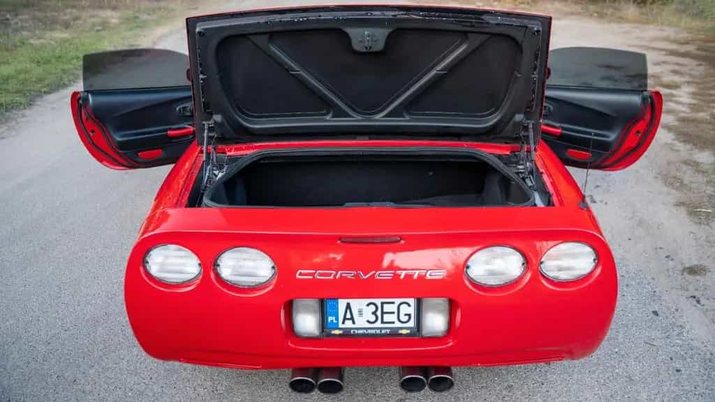 Corvette Z06 01/2002-photo-8