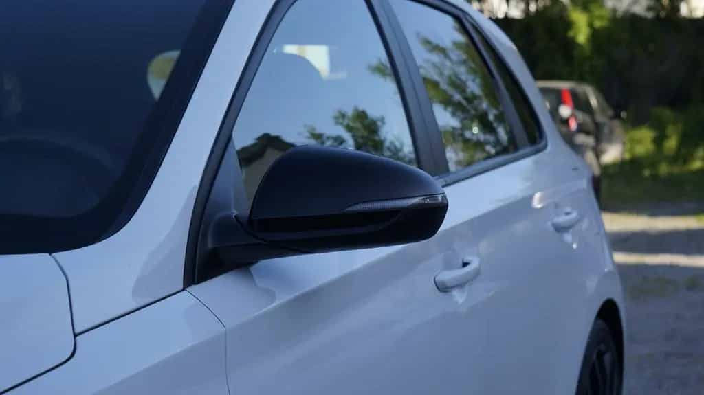 Hyundai i30 1.6 N Line AHK*SHZ*NAVI 11/2019-photo-27