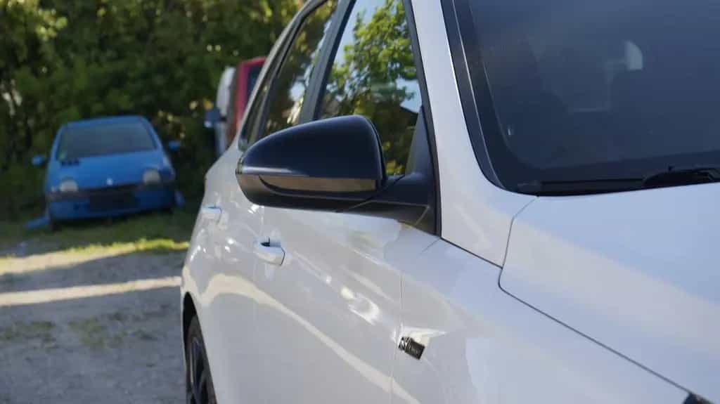 Hyundai i30 1.6 N Line AHK*SHZ*NAVI 11/2019-photo-33