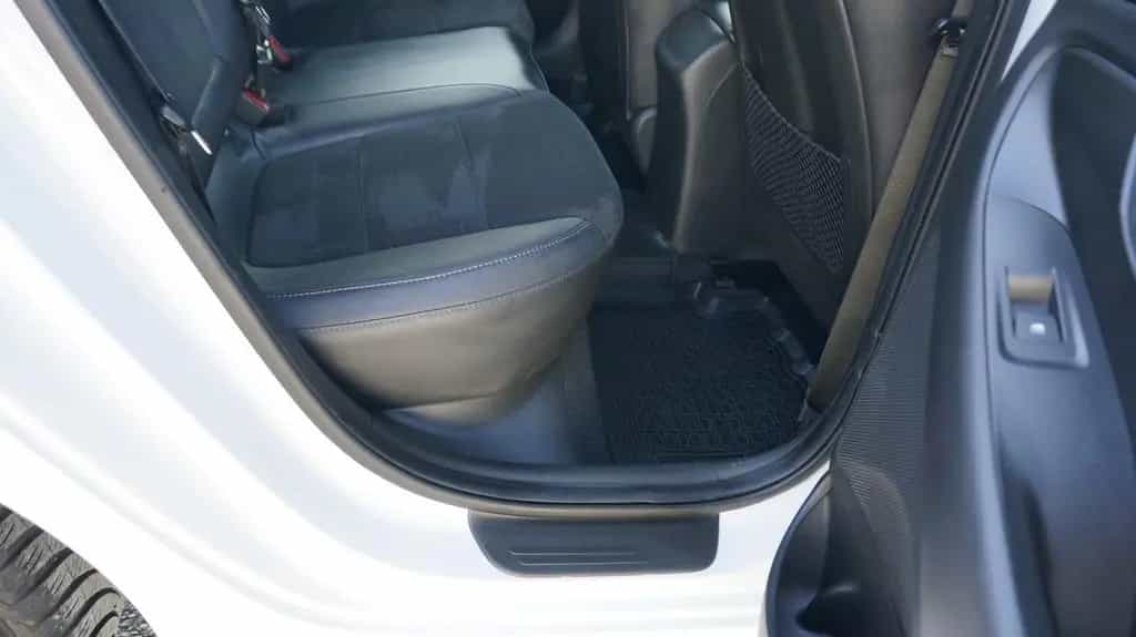 Hyundai i30 1.6 N Line AHK*SHZ*NAVI 11/2019-photo-37