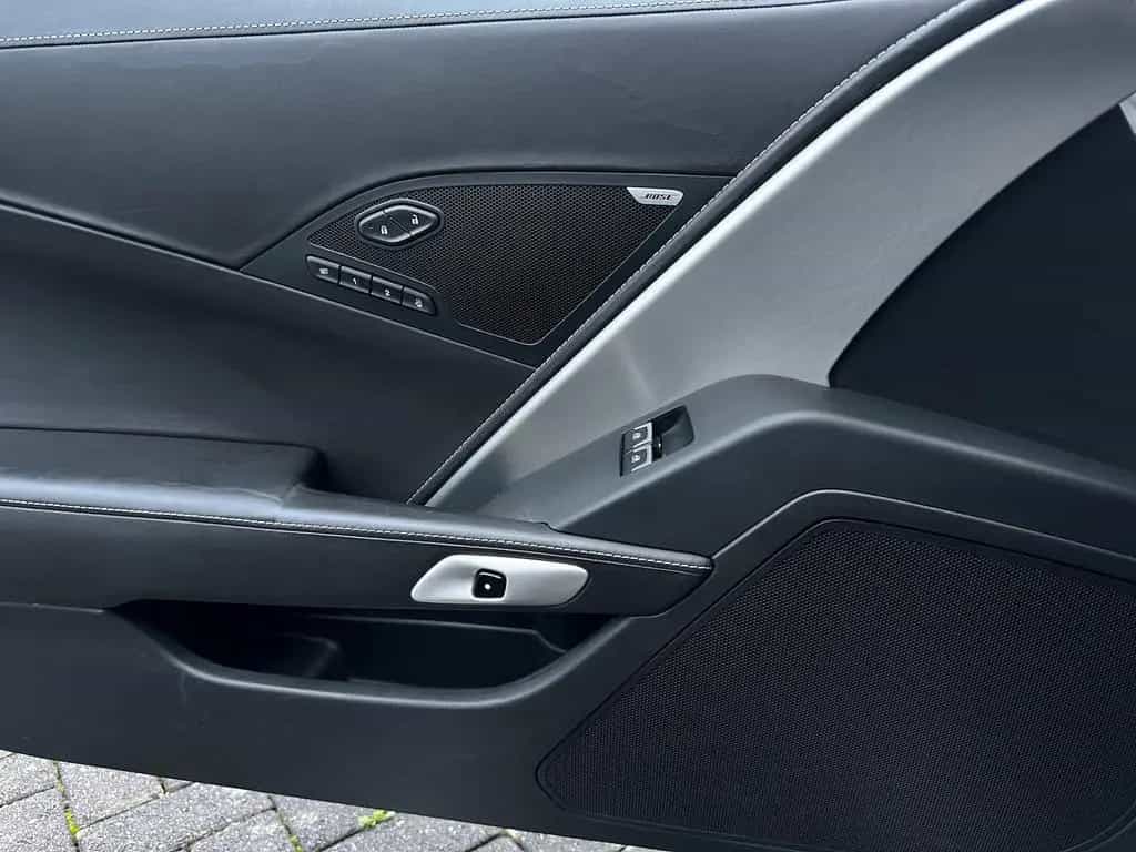 Corvette Z06 3LZ LT4 ATM 21tkm unfallfrei 10/2018-photo-12