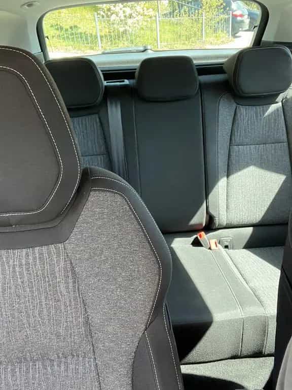 Skoda Karoq 1.5 TSI ACT DSG STYLE STYLE 09/2017-photo-10