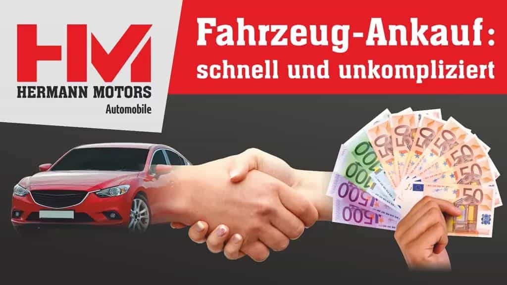 Audi A6 Avant 45 3.0 TDI Avant Sport S Line/LED/ACC 12/2018-photo-26