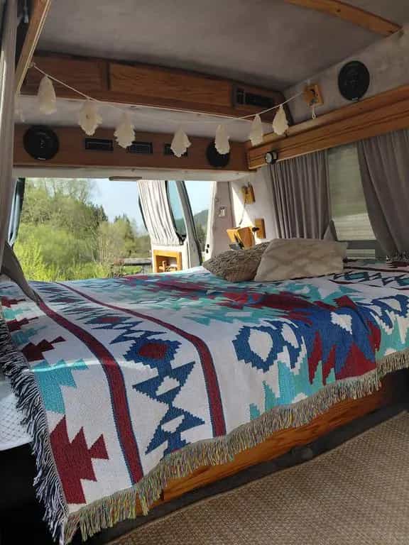 GMC Vandura Camperumbau, 11.111 € 06/1990-photo-11