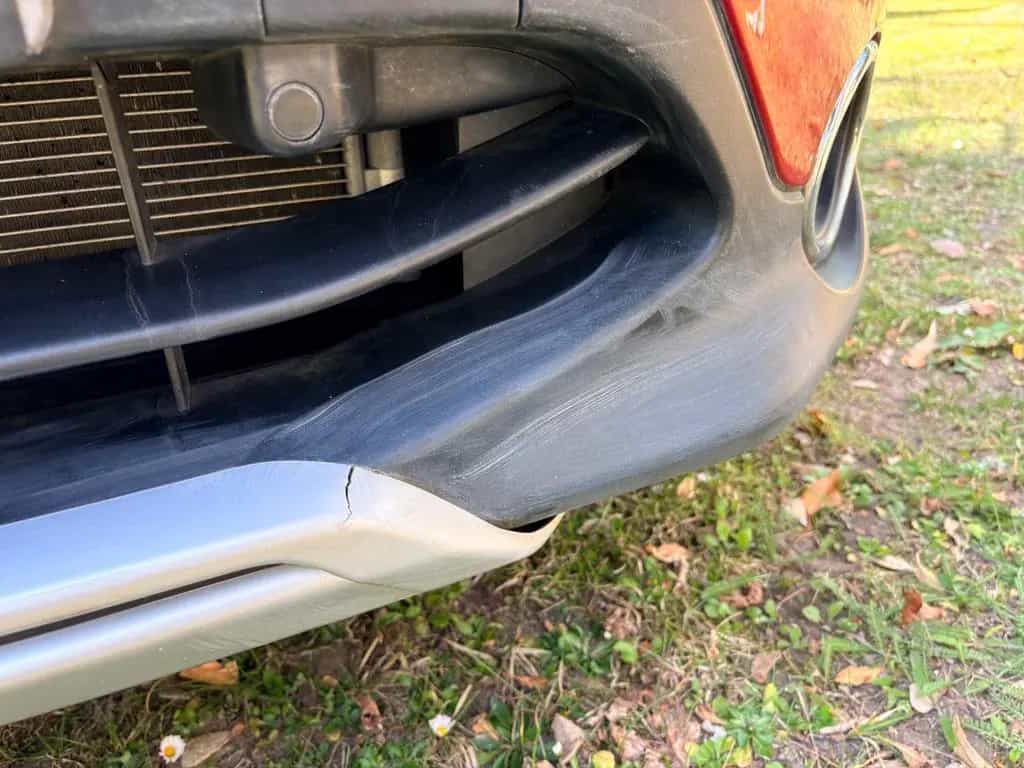 Nissan Qashqai 1.2 DIG-T Acenta Acenta 06/2014-photo-14