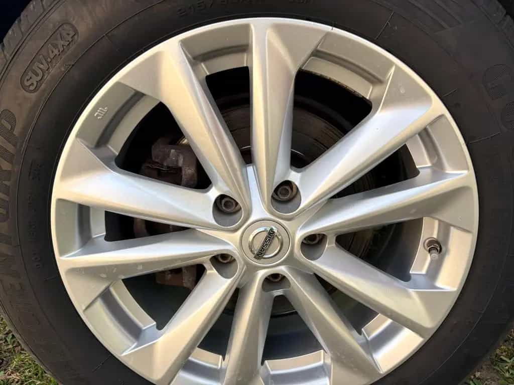 Nissan Qashqai 1.2 DIG-T Acenta Acenta 06/2014-photo-15