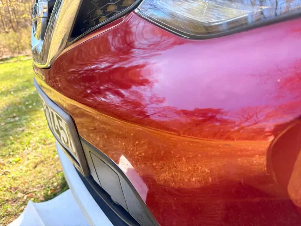 Nissan Qashqai 1.2 DIG-T Acenta Acenta 06/2014-photo-7