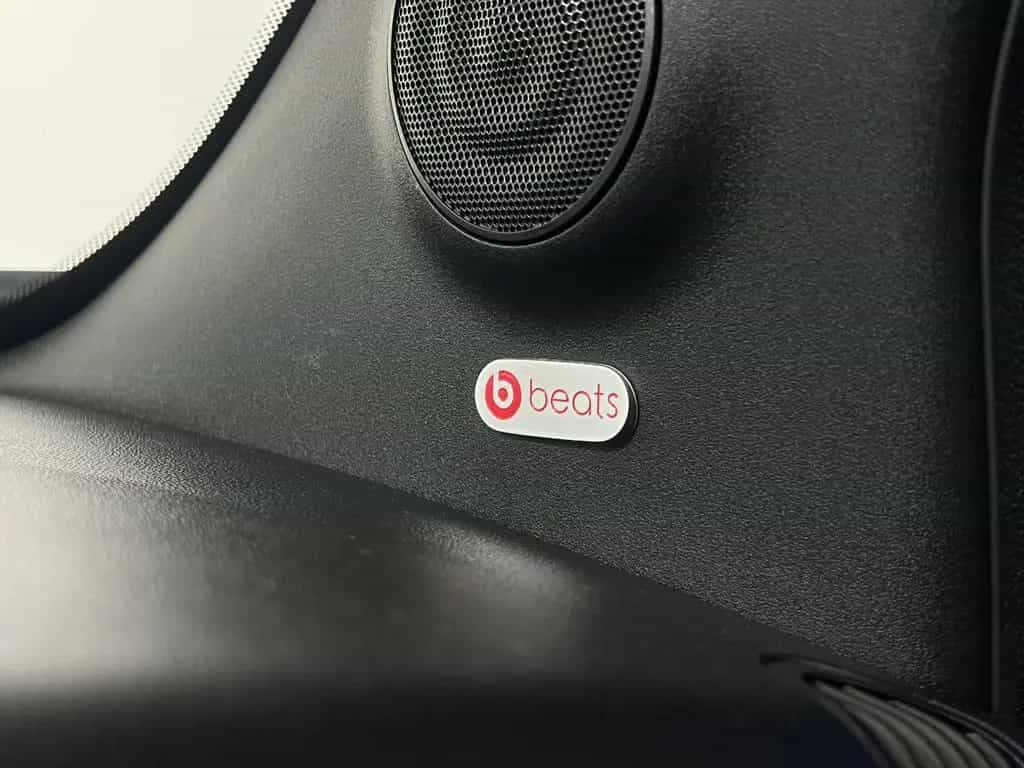 Abarth 695 Tributo 131 Rally*Schale*Beats*CarPlay*Monza 09/2022-photo-26