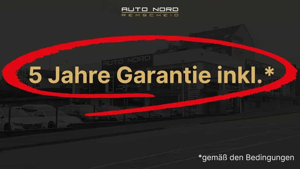 Abarth 695 Tributo 131 Rally*Schale*Beats*CarPlay*Monza 09/2022-photo-28