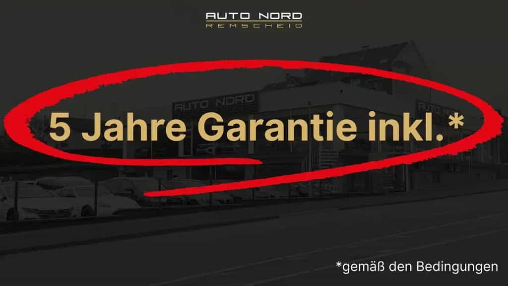 Ford Mustang 5.0 GT Convertible *Kamera*Perf-Paket* 03/2016-photo-26