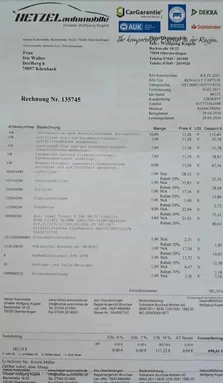 Renault Captur TCe 120 AHK - Klima - Navi - Autom - SHZ 05/2017-photo-6