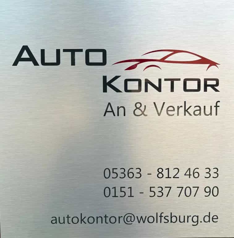 Skoda Karoq 2.0 TSI DSG 4x4 SPORTLINE 08/2019-photo-12