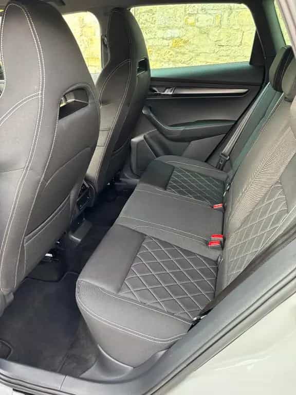 Skoda Karoq 2.0 TSI DSG 4x4 SPORTLINE 08/2019-photo-13