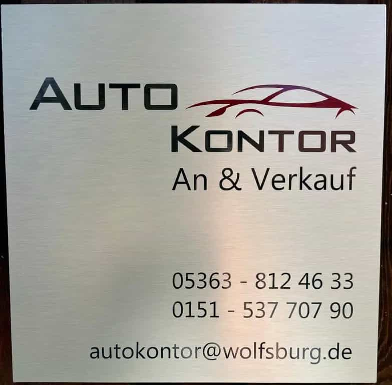 Skoda Karoq 2.0 TSI DSG 4x4 SPORTLINE 08/2019-photo-2