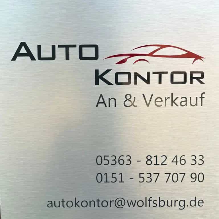 Skoda Karoq 2.0 TSI DSG 4x4 SPORTLINE 08/2019-photo-6