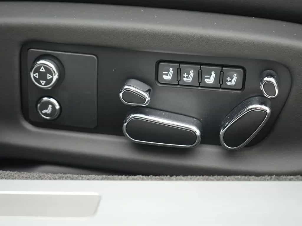 Bentley Continental GTC 4.0 V8 S TOURING SPEC | COMFORT 01/2024-photo-11