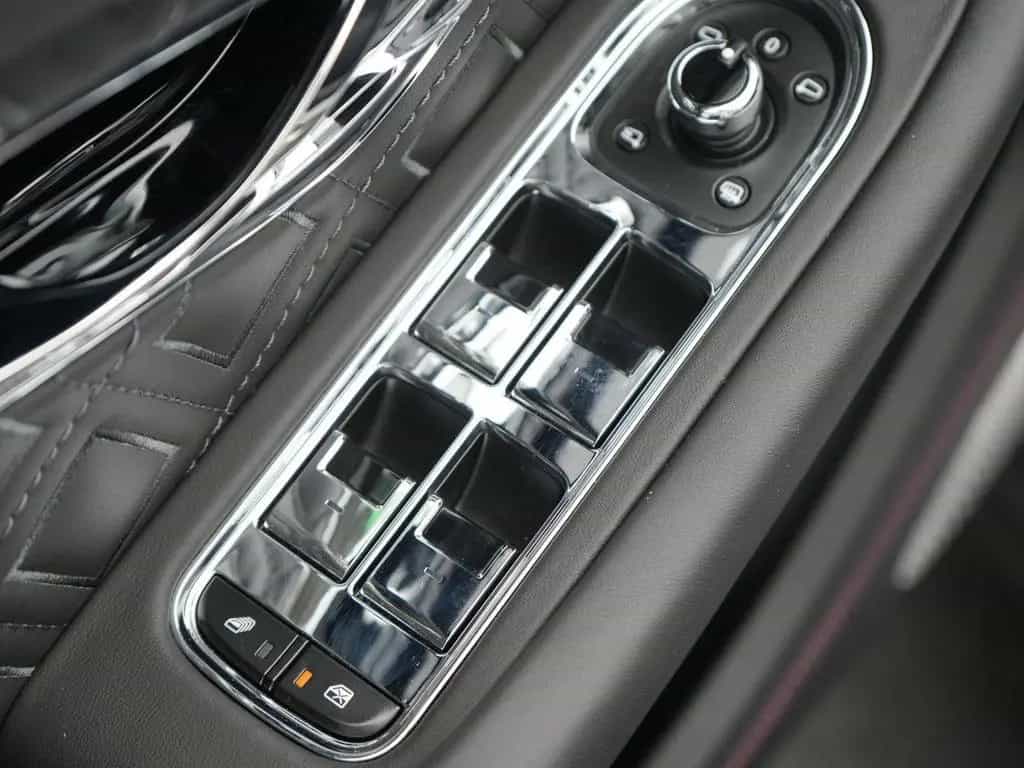 Bentley Continental GTC 4.0 V8 S TOURING SPEC | COMFORT 01/2024-photo-12