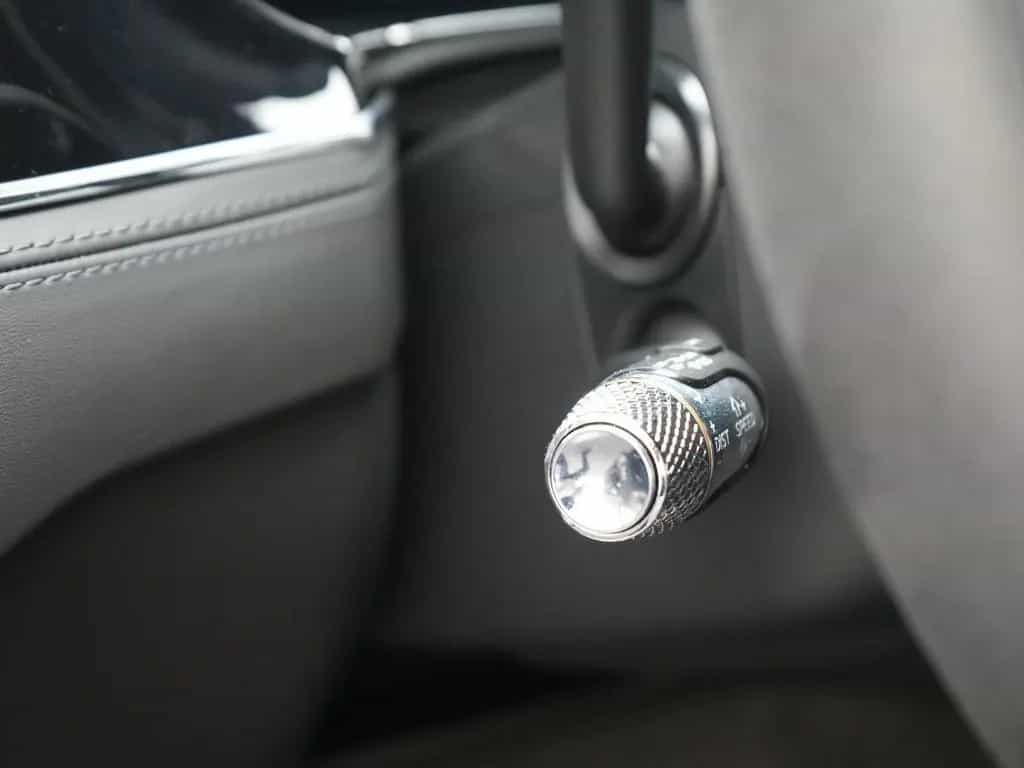 Bentley Continental GTC 4.0 V8 S TOURING SPEC | COMFORT 01/2024-photo-14