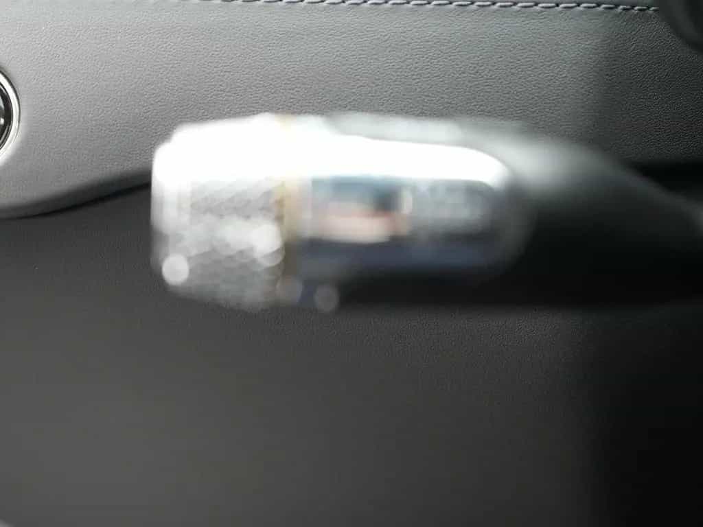 Bentley Continental GTC 4.0 V8 S TOURING SPEC | COMFORT 01/2024-photo-21