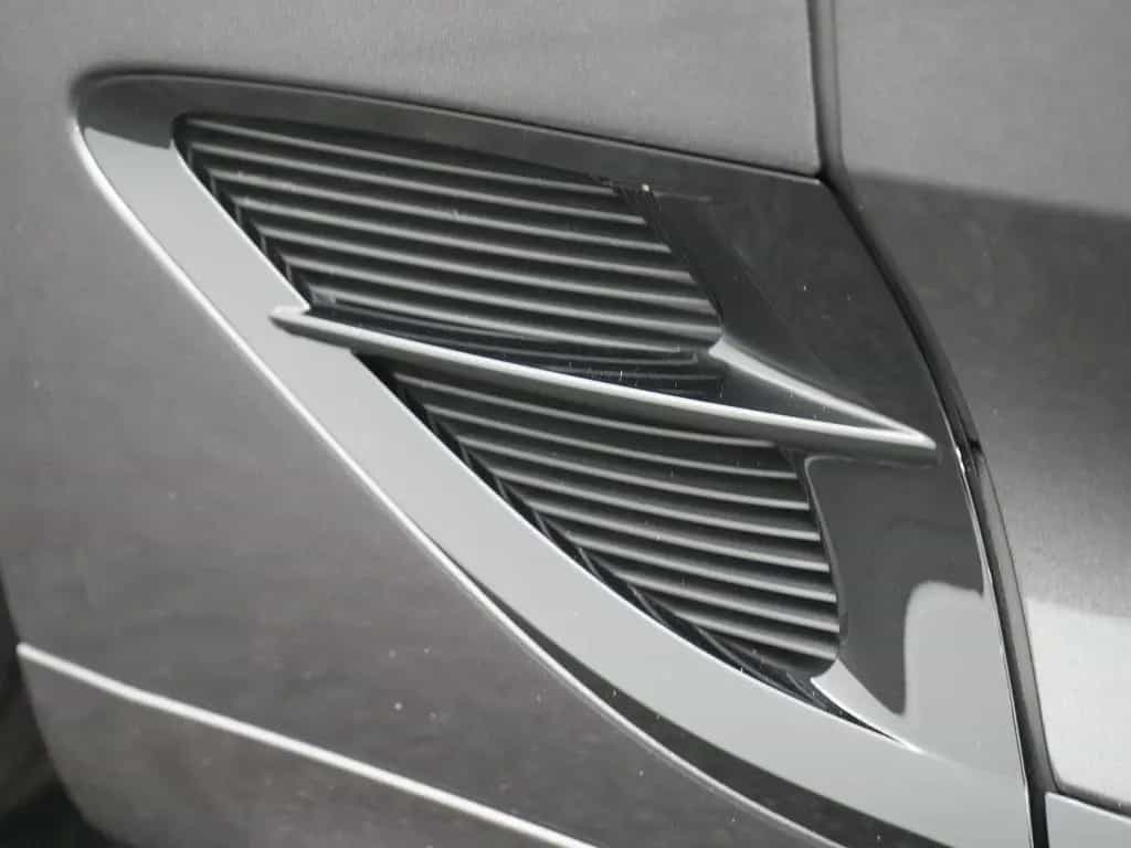 Bentley Continental GTC 4.0 V8 S TOURING SPEC | COMFORT 01/2024-photo-27