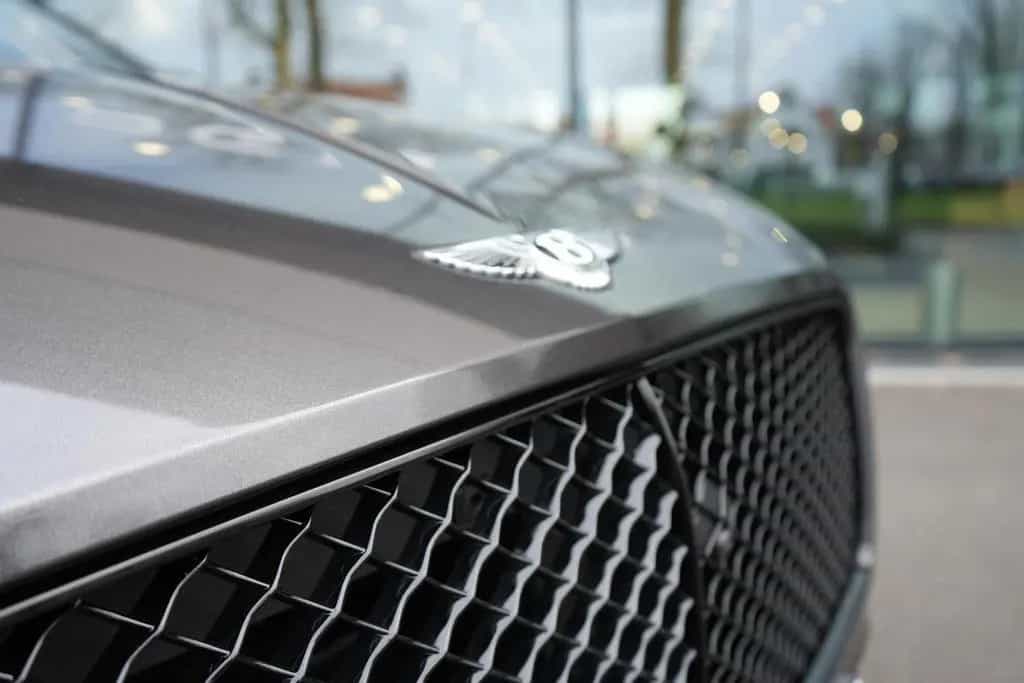 Bentley Continental GTC 4.0 V8 S TOURING SPEC | COMFORT 01/2024-photo-33