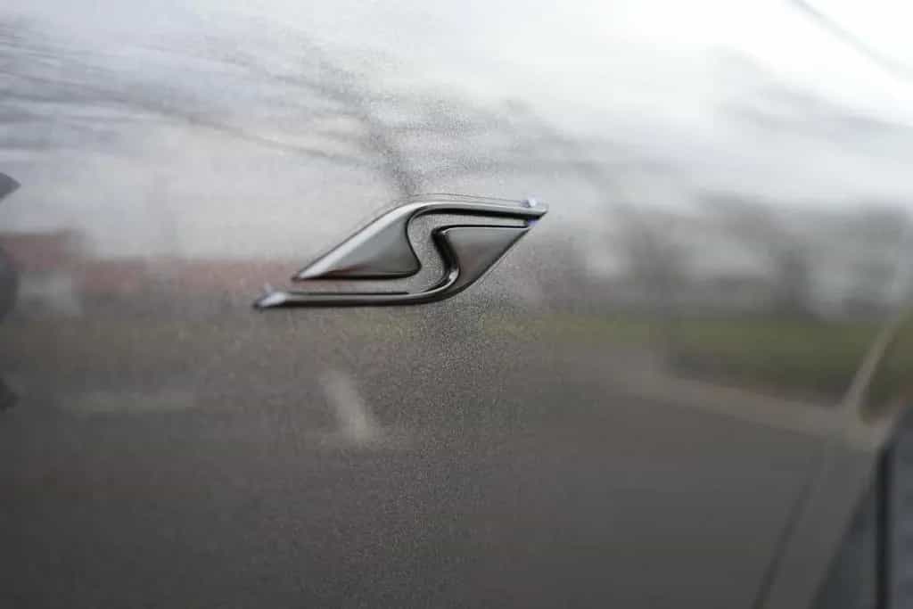 Bentley Continental GTC 4.0 V8 S TOURING SPEC | COMFORT 01/2024-photo-35