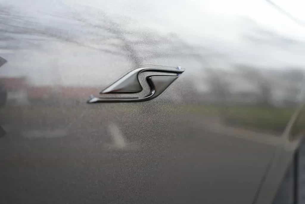 Bentley Continental GTC 4.0 V8 S TOURING SPEC | COMFORT 01/2024-photo-36