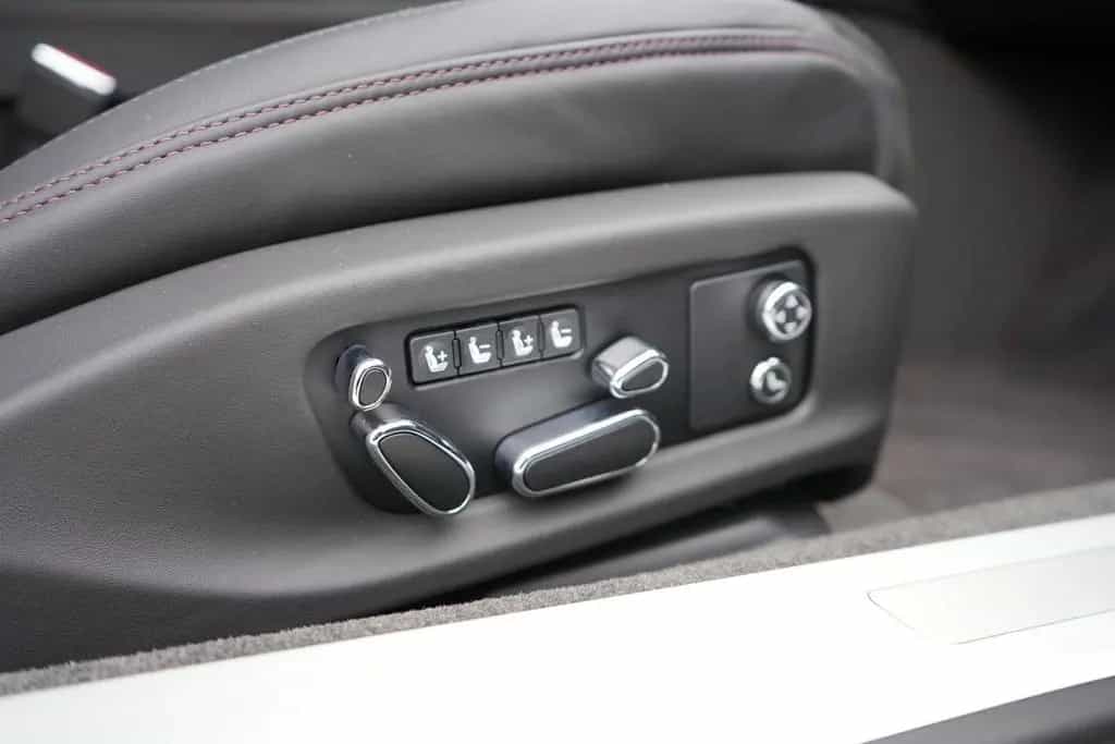 Bentley Continental GTC 4.0 V8 S TOURING SPEC | COMFORT 01/2024-photo-38